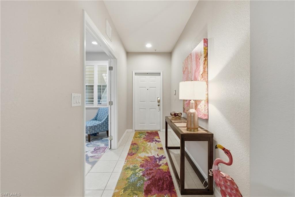 14951 Reflection Key CIR 515 photo 9