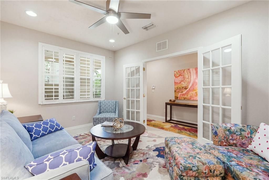 14951 Reflection Key CIR 515 photo 24