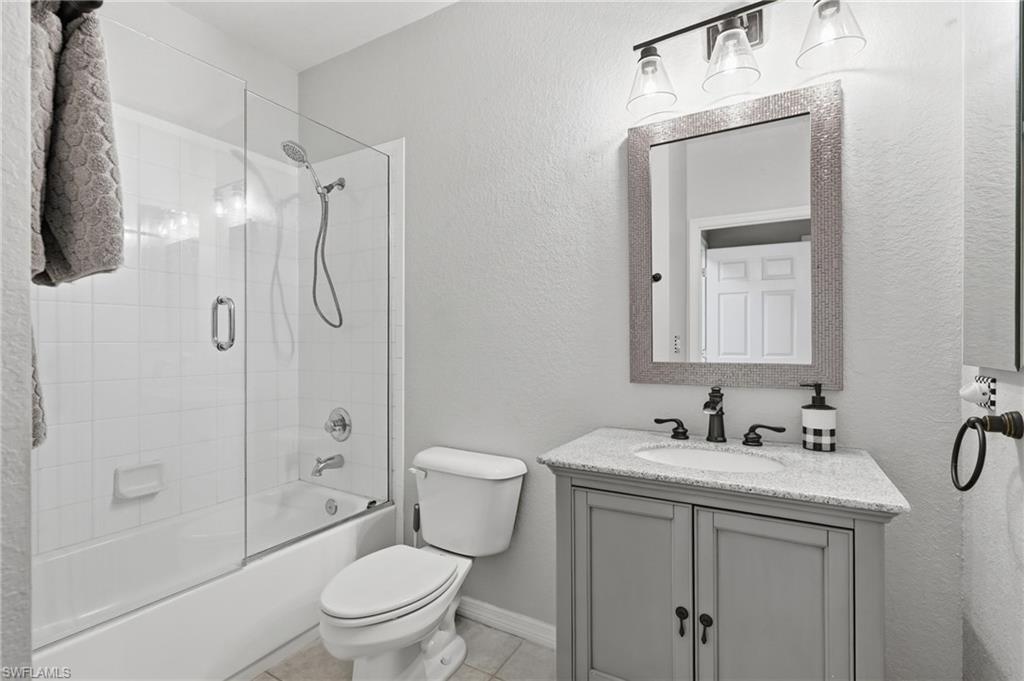 14951 Reflection Key CIR 515 photo 34