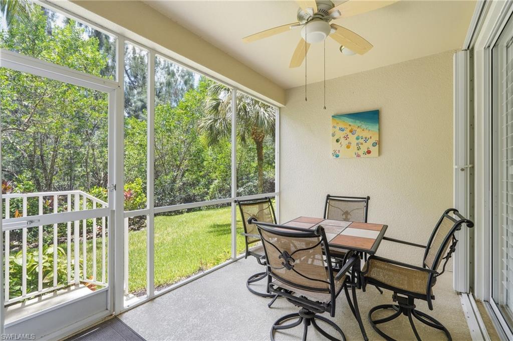 14951 Reflection Key CIR 515 photo 38