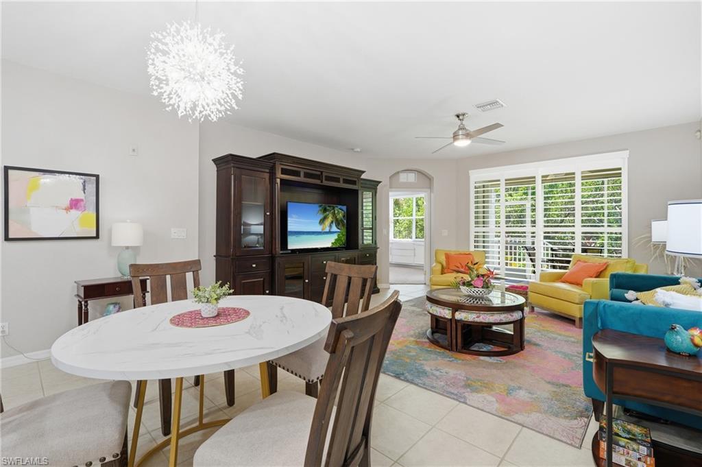 14951 Reflection Key CIR 515 photo 14