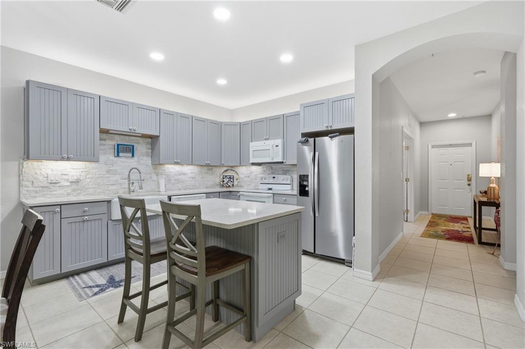 14951 Reflection Key CIR 515 photo 18