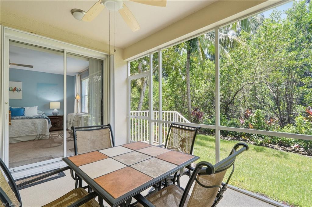 14951 Reflection Key CIR 515 photo 37