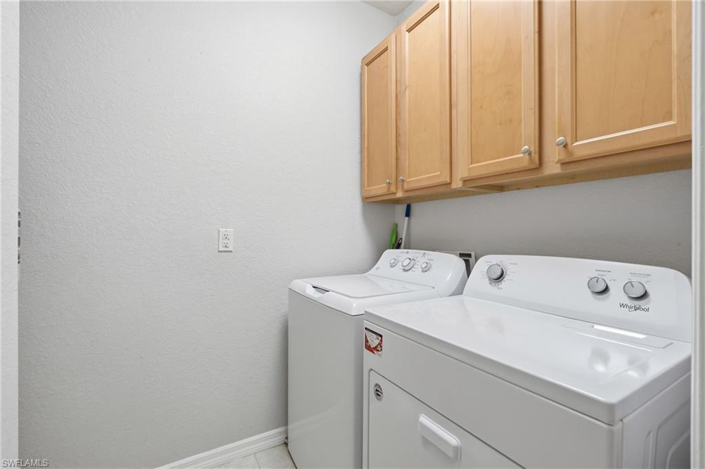 14951 Reflection Key CIR 515 photo 35