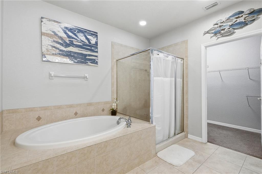 14951 Reflection Key CIR 515 photo 31