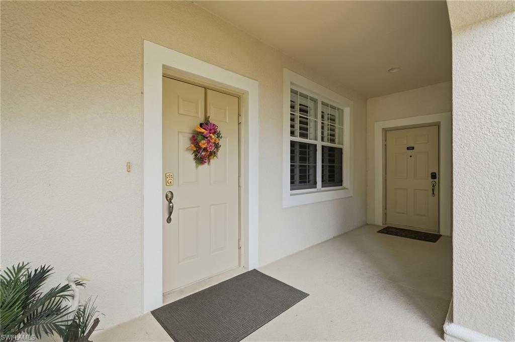 14951 Reflection Key CIR 515 photo 8