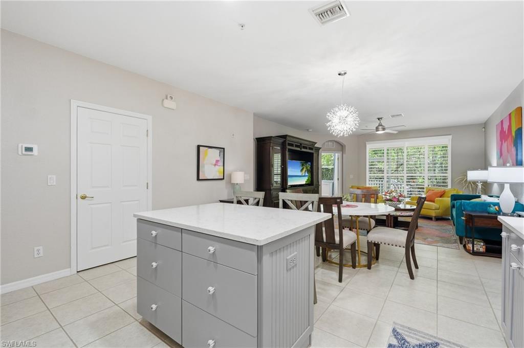 14951 Reflection Key CIR 515 photo 21
