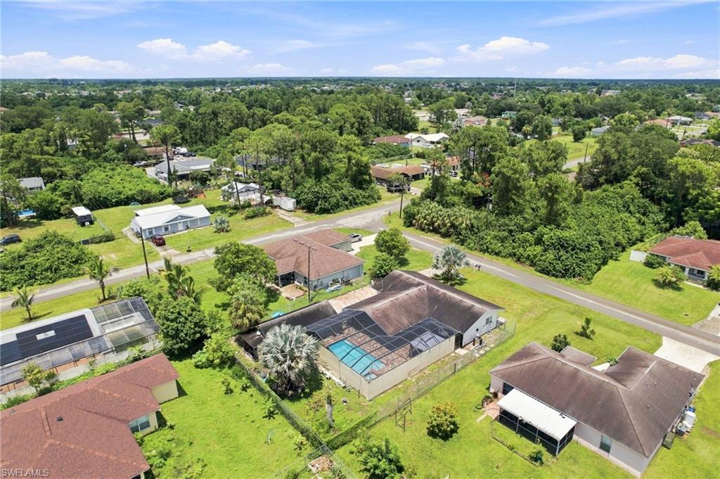 209 Felix AVE N photo 6