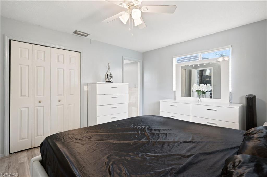 209 Felix AVE N photo 12