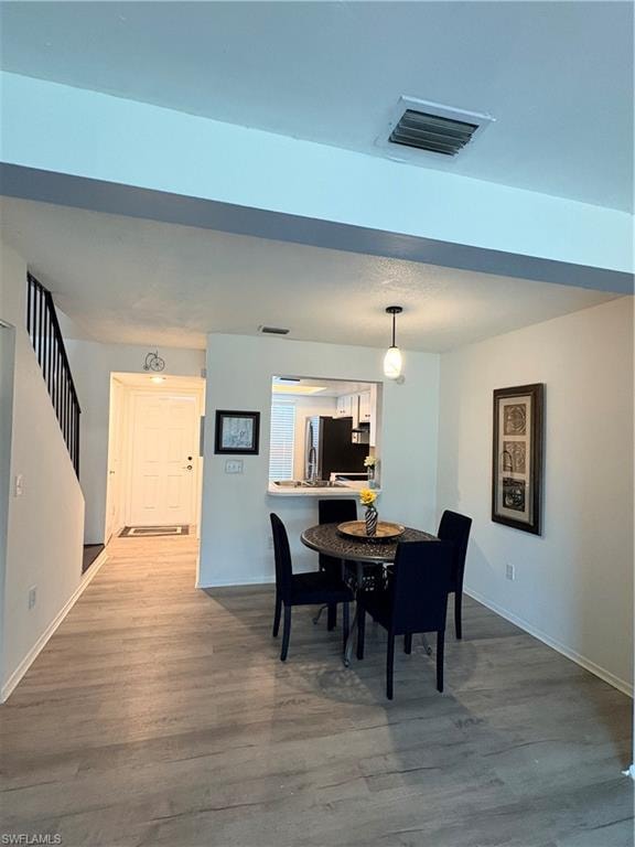 4520 SW 8th PL 4