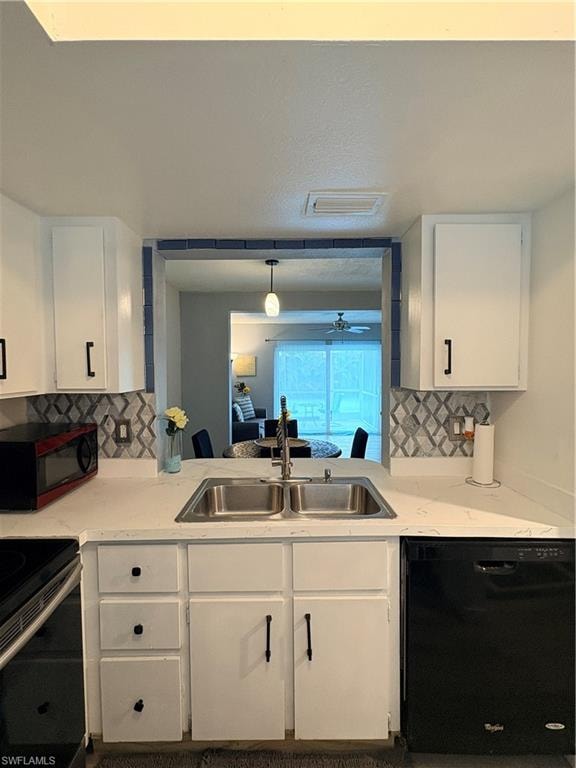 4520 SW 8th PL 4 photo 9
