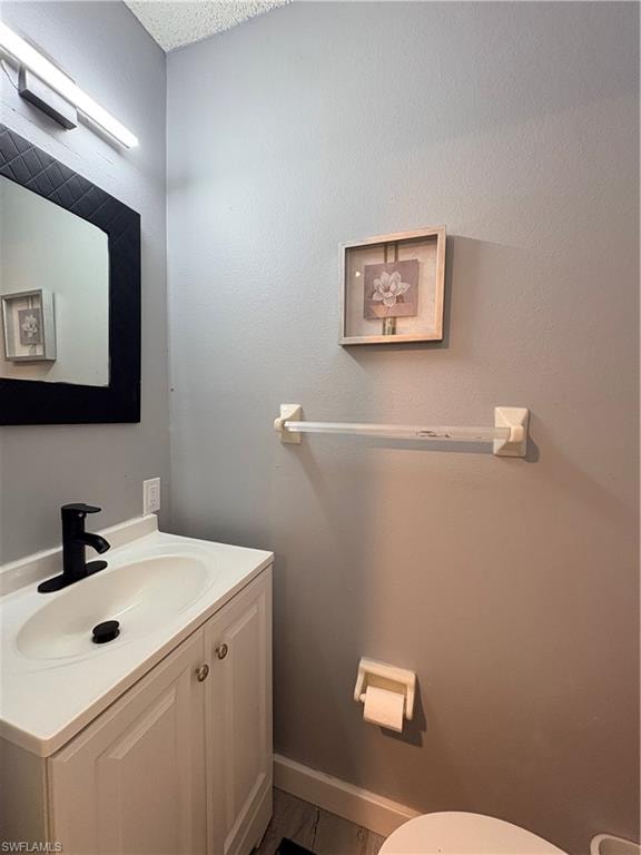 4520 SW 8th PL 4 photo 21