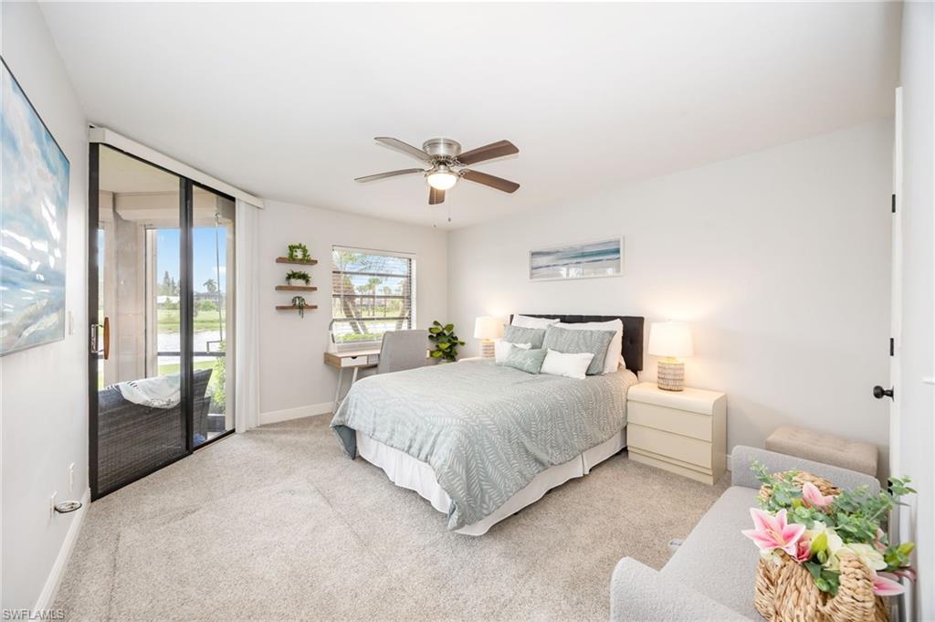 413 Augusta BLVD 105 photo 18