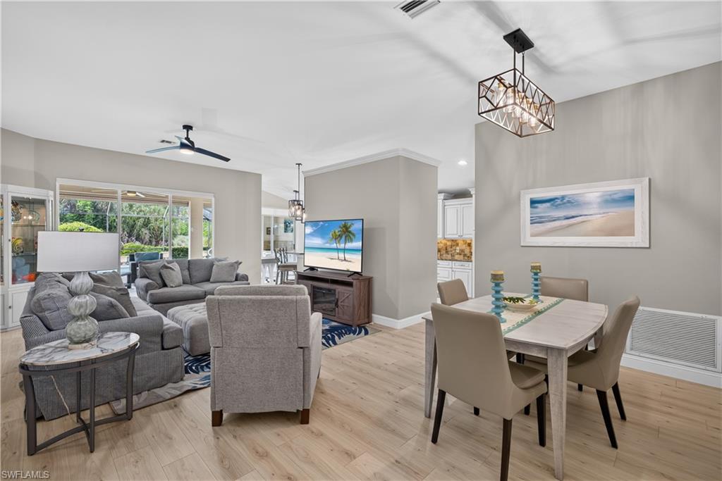 23982 Creek Branch LN photo 13