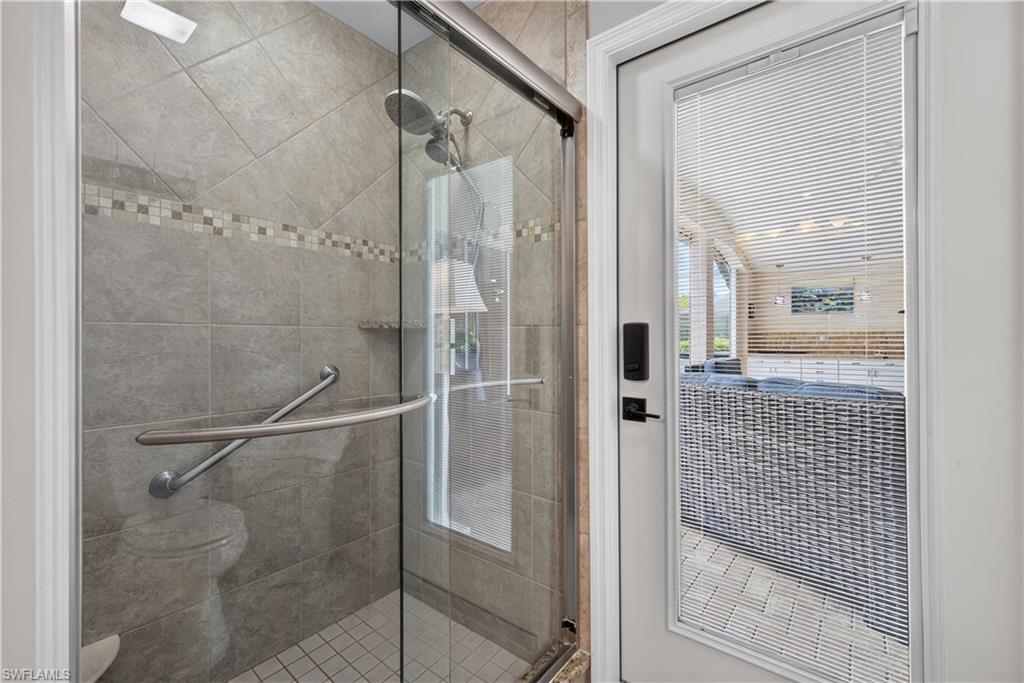 23982 Creek Branch LN photo 17