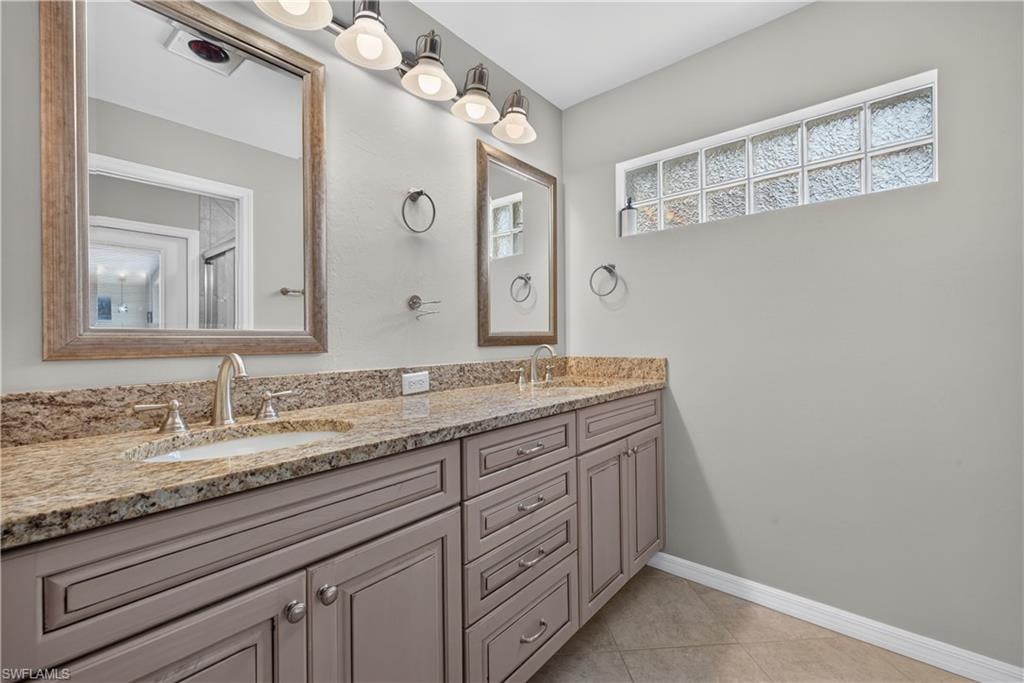 23982 Creek Branch LN photo 16