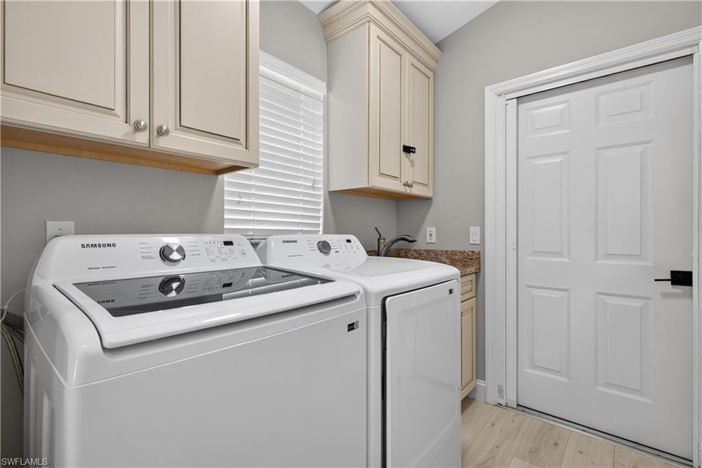 23982 Creek Branch LN photo 22
