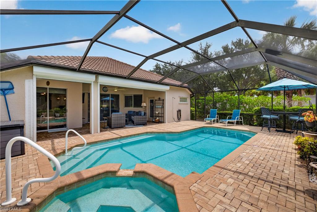 23982 Creek Branch LN photo 28