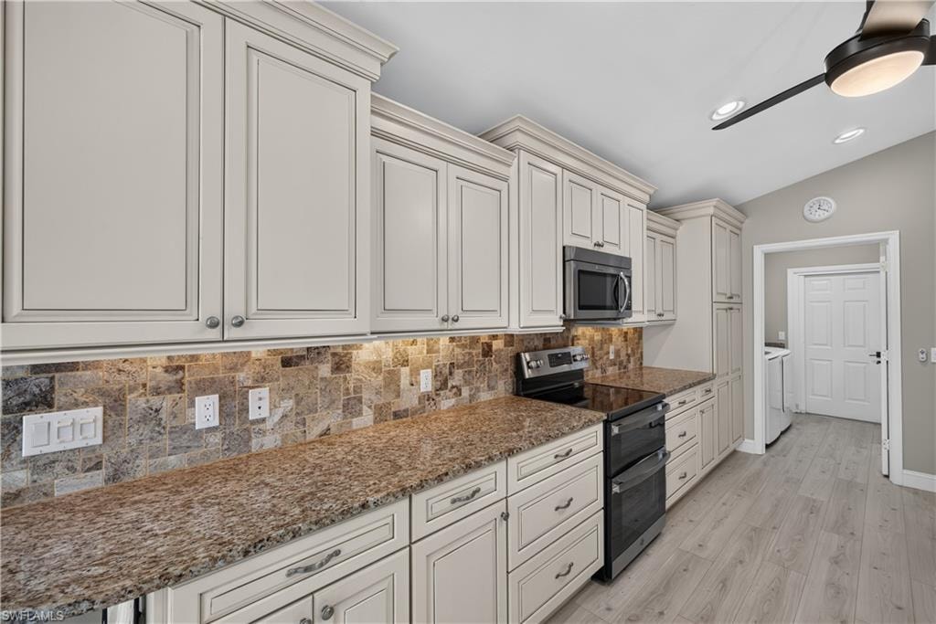 23982 Creek Branch LN photo 9
