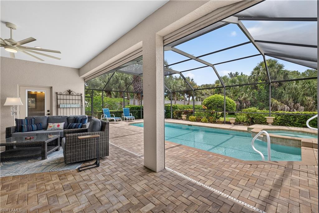 23982 Creek Branch LN photo 24