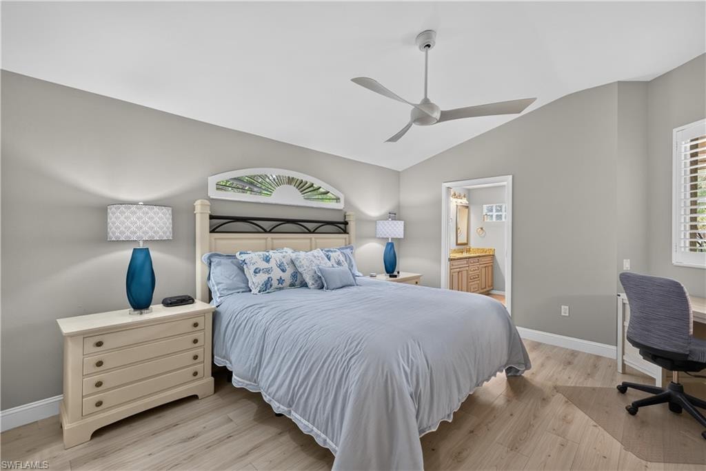 23982 Creek Branch LN photo 14