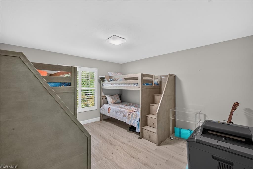 23982 Creek Branch LN photo 18