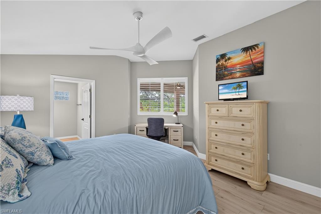 23982 Creek Branch LN photo 15