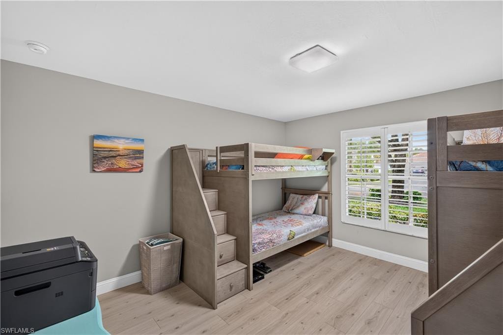 23982 Creek Branch LN photo 19
