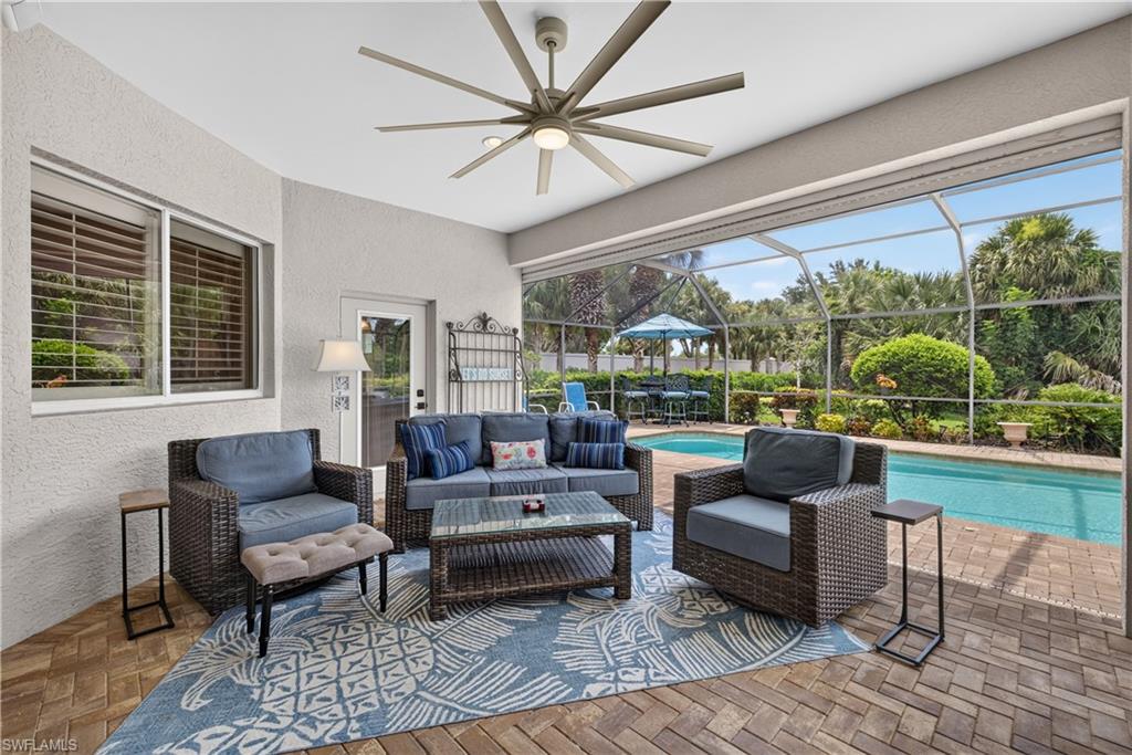 23982 Creek Branch LN photo 25
