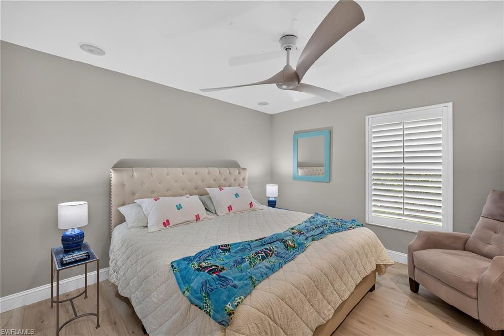 23982 Creek Branch LN photo 21