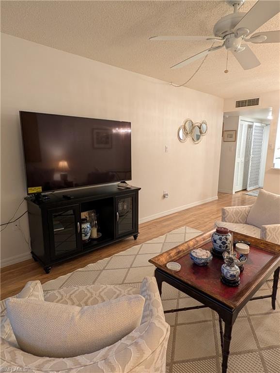 400 Forest Lakes BLVD 106 photo 16