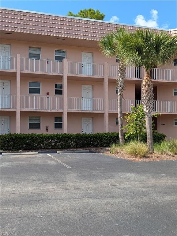 400 Forest Lakes BLVD 106