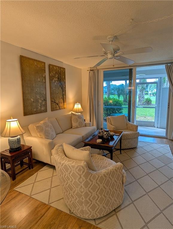 400 Forest Lakes BLVD 106 photo 10