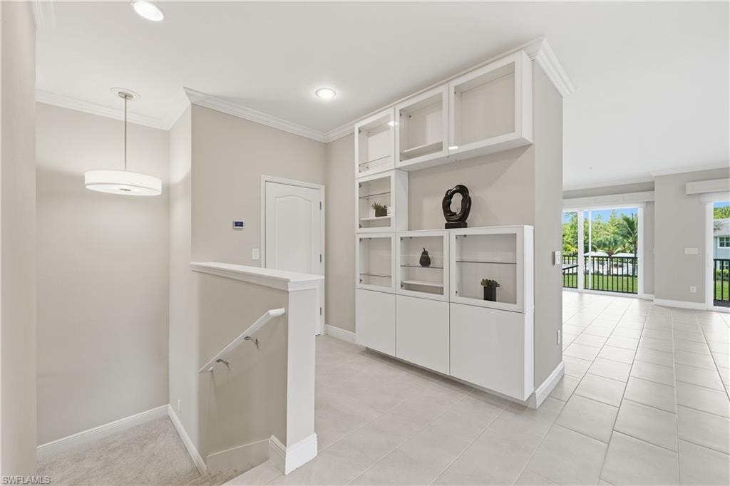 6966 Avalon CIR 908 photo 23