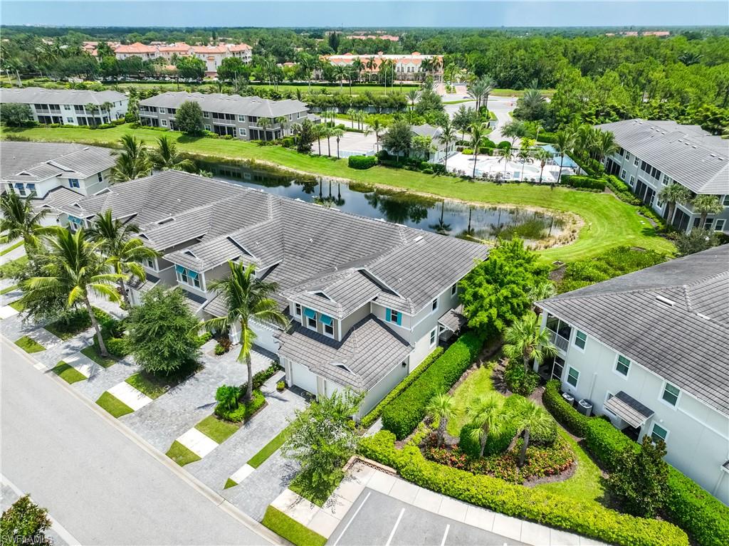 6966 Avalon CIR 908