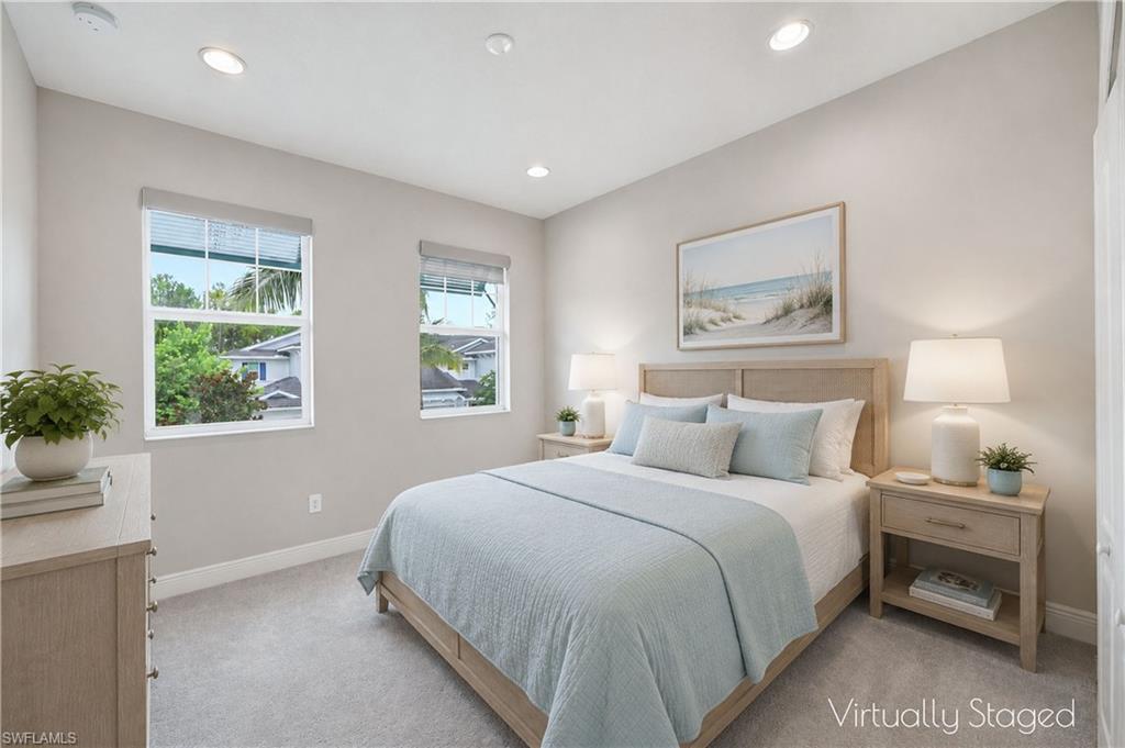 6966 Avalon CIR 908 photo 13