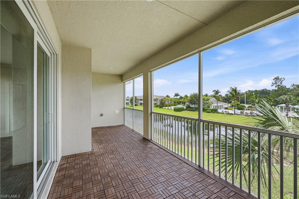 6966 Avalon CIR 908 photo 16