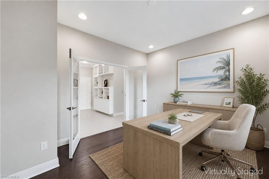 6966 Avalon CIR 908 photo 12