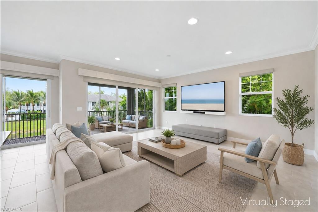 6966 Avalon CIR 908