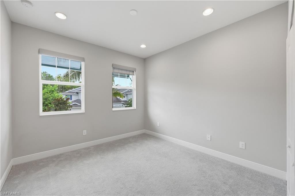 6966 Avalon CIR 908 photo 36