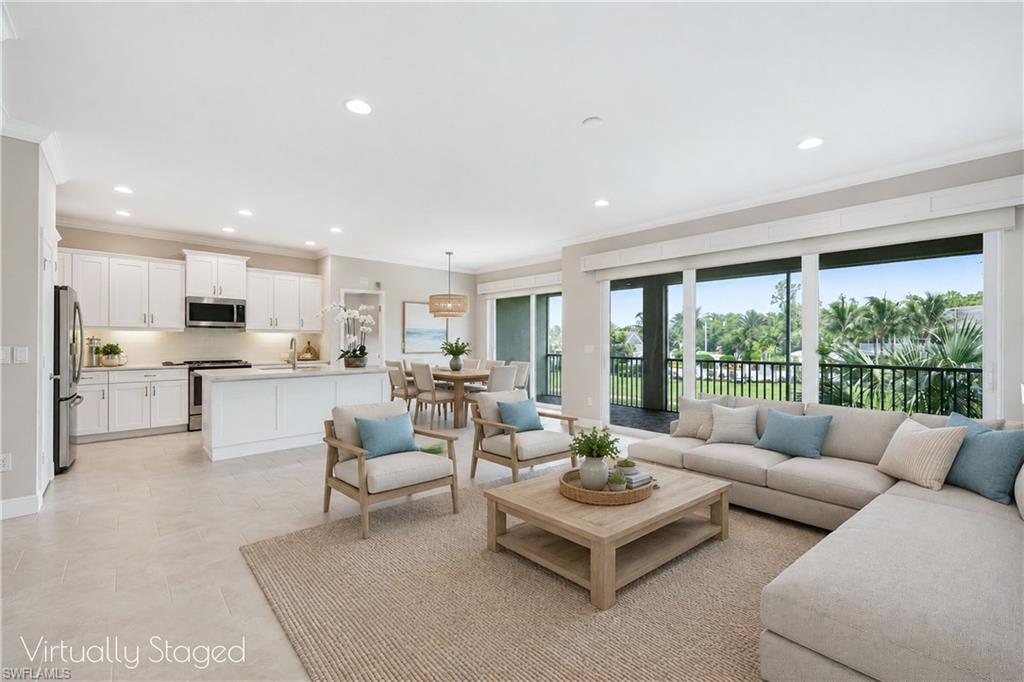 6966 Avalon CIR 908