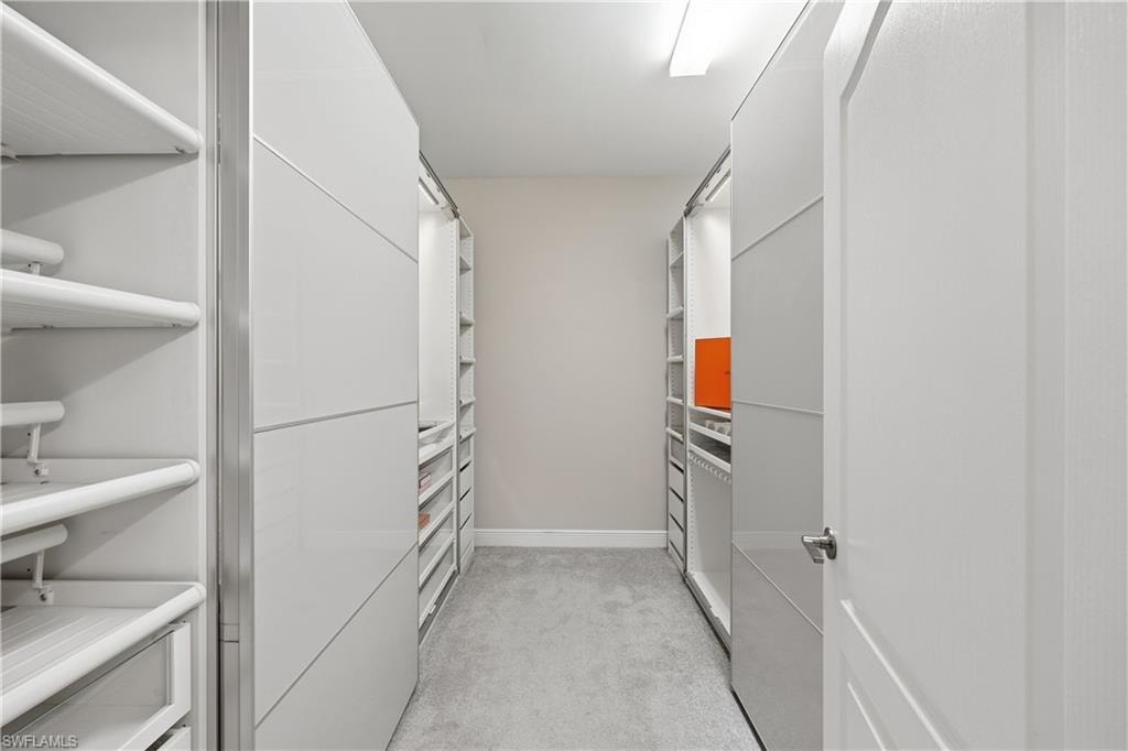 6966 Avalon CIR 908 photo 10