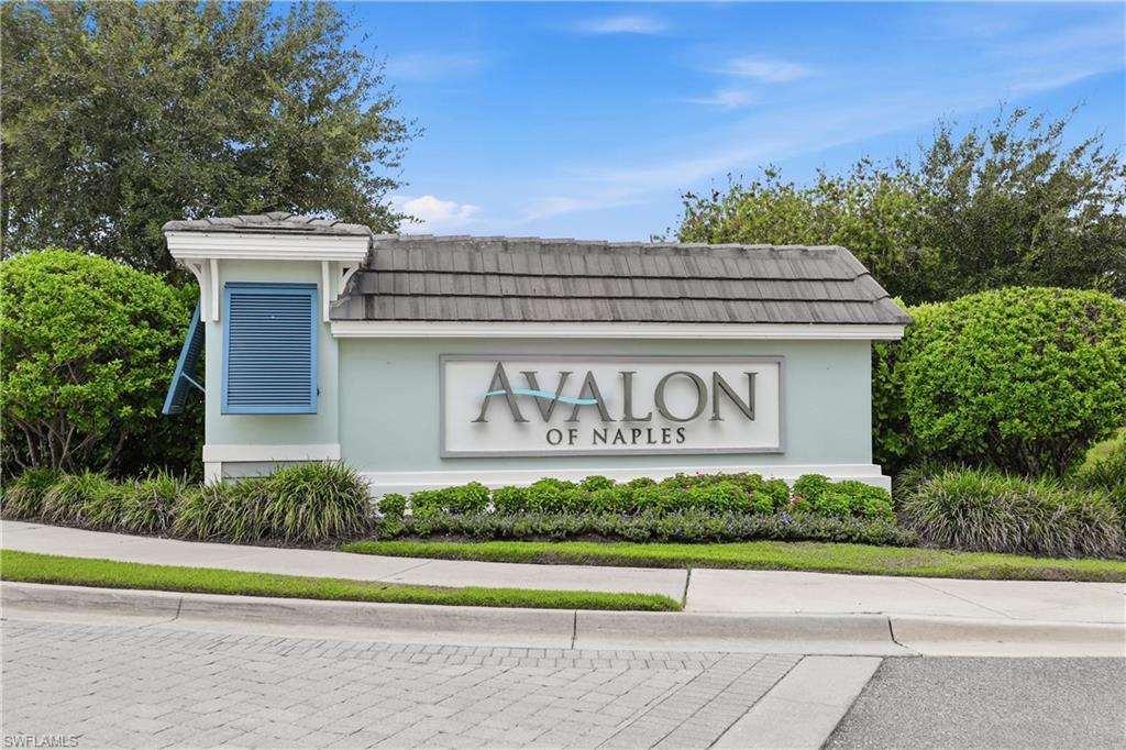6966 Avalon CIR 908 photo 49