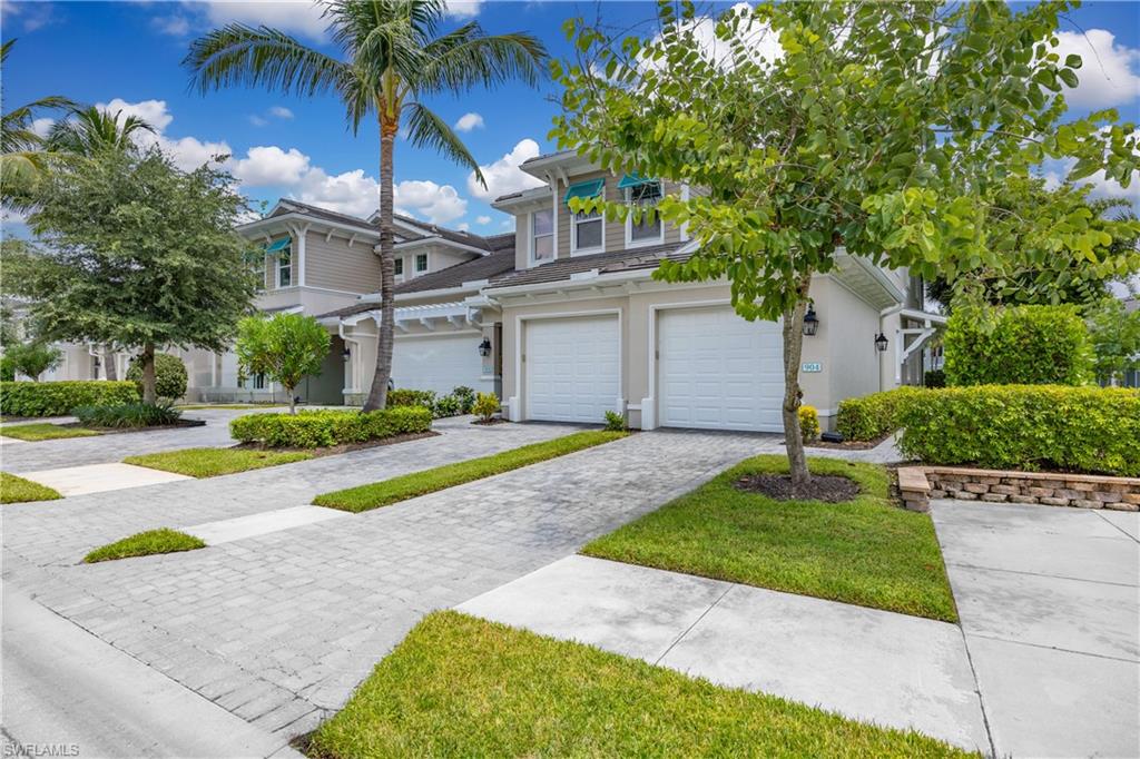 6966 Avalon CIR 908 photo 18