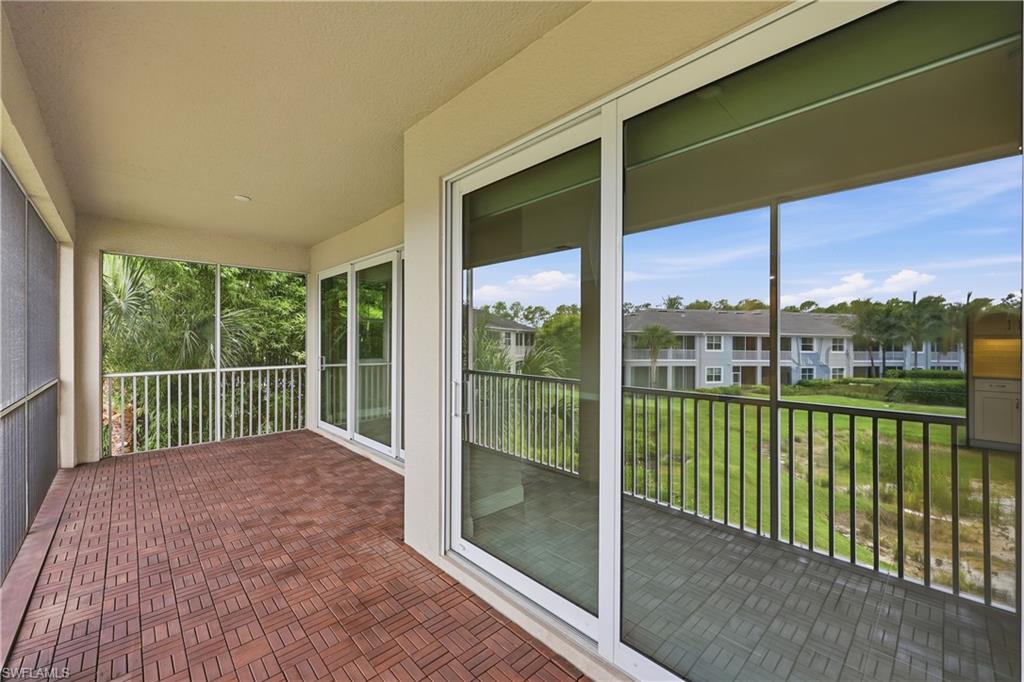 6966 Avalon CIR 908 photo 37