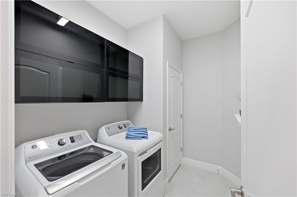 6966 Avalon CIR 908 photo 15