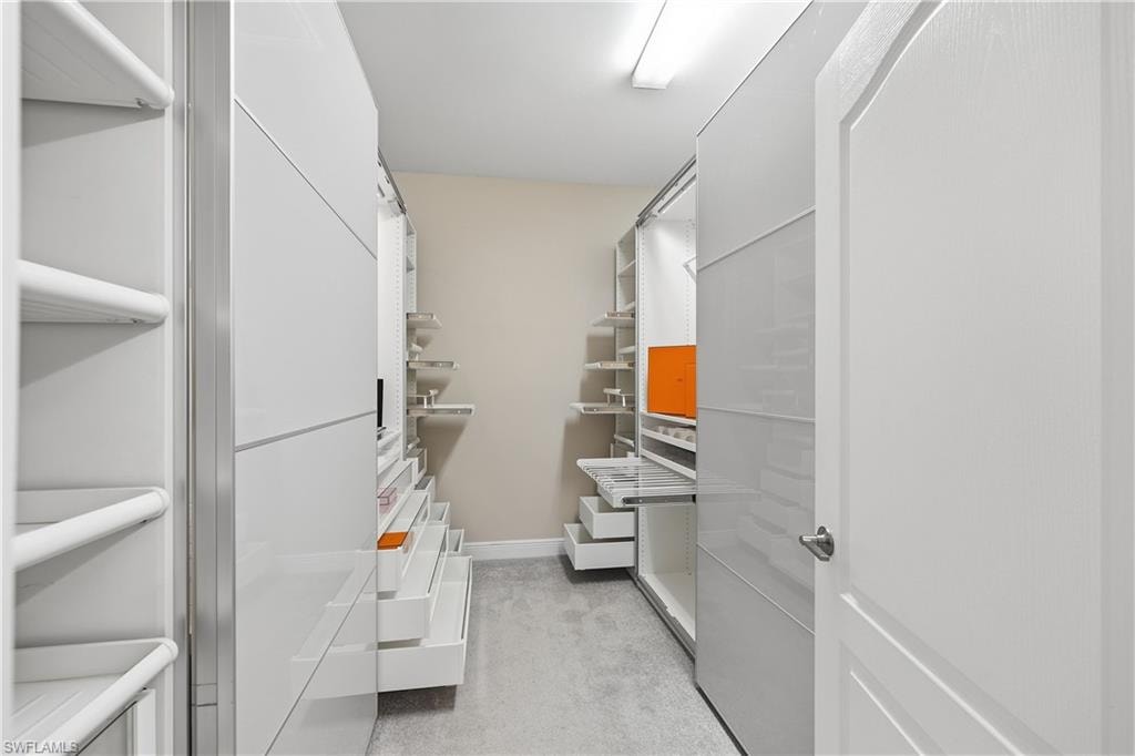 6966 Avalon CIR 908 photo 11