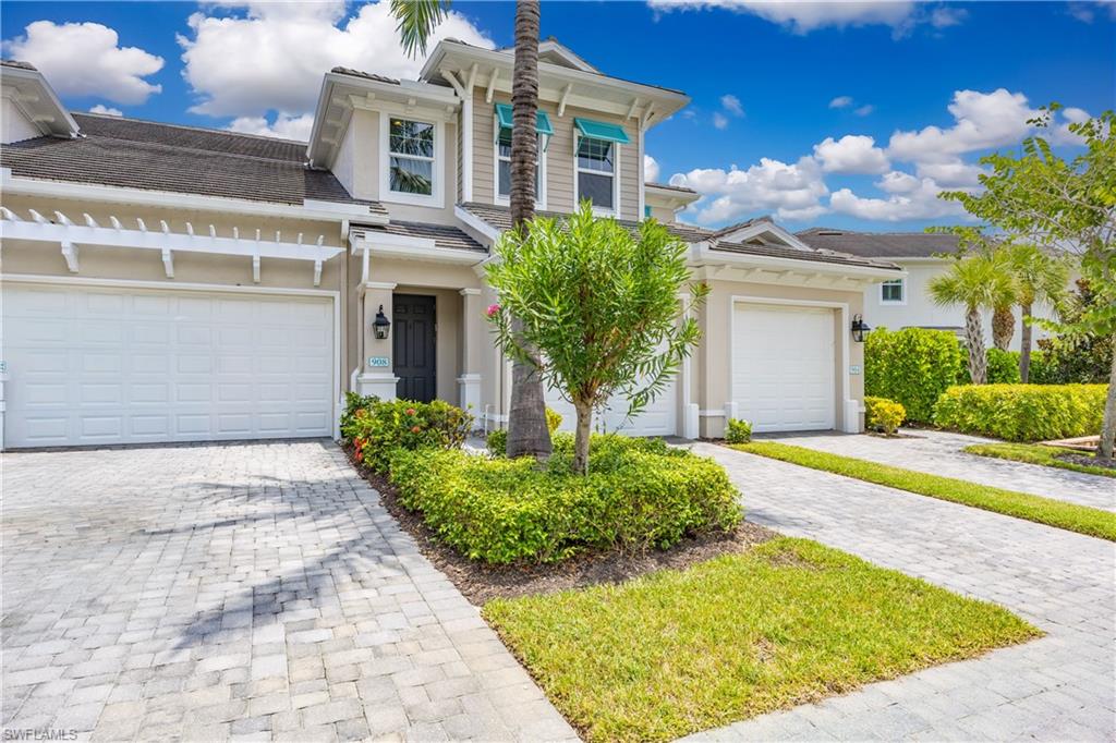 6966 Avalon CIR 908 photo 19