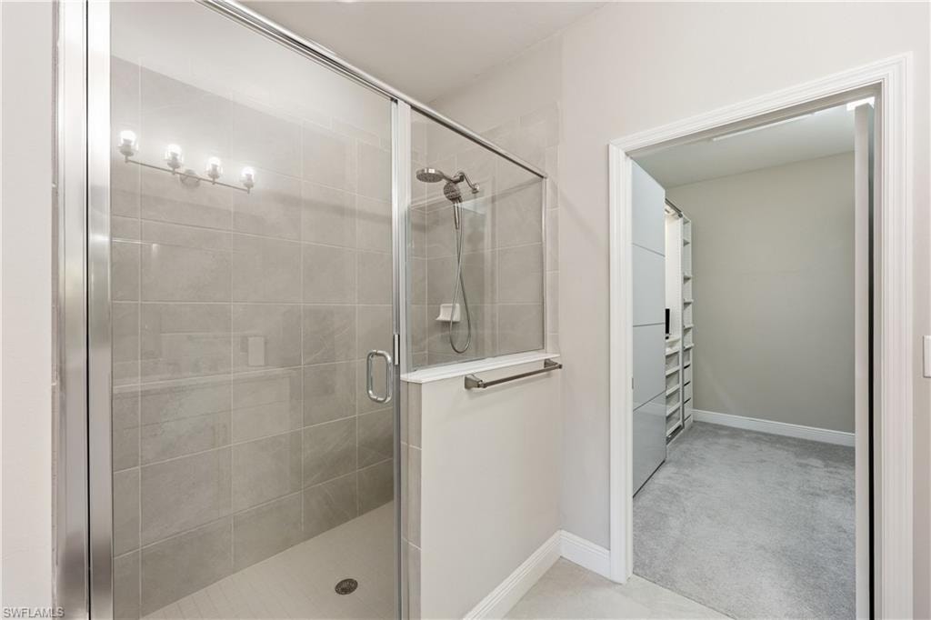 6966 Avalon CIR 908 photo 35