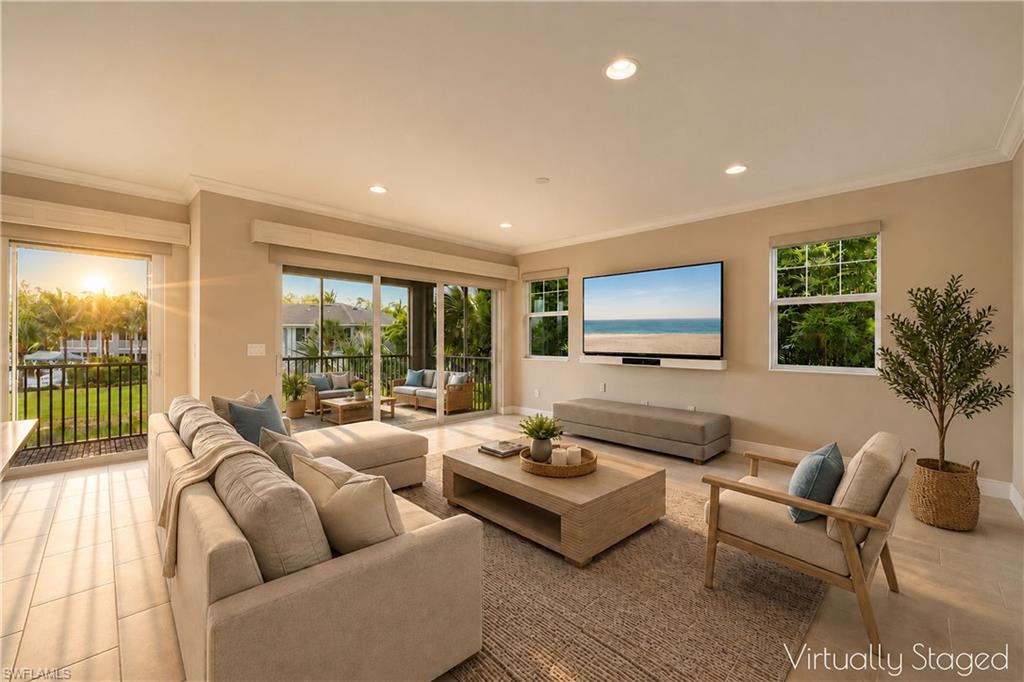 6966 Avalon CIR 908